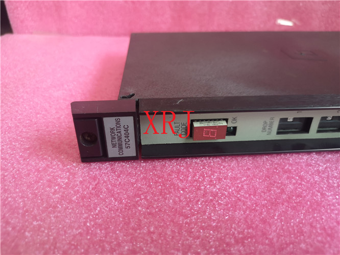 A-B 6160-PCD1交流接触器福建现货
